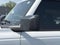 2026 Ford Bronco BASE 4 DOOR 4X4 PUG PACKAGE