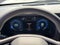 2026 Ford Bronco BASE 4 DOOR 4X4 PUG PACKAGE