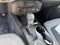 2026 Ford Bronco BASE 4 DOOR 4X4 PUG PACKAGE