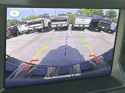 2026 Ford Bronco BASE 4 DOOR 4X4 PUG PACKAGE