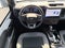 2026 Ford Bronco BASE 4 DOOR 4X4 PUG PACKAGE