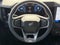 2026 Ford Bronco BASE 4 DOOR 4X4 PUG PACKAGE