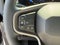 2026 Ford Bronco BASE 4 DOOR 4X4 PUG PACKAGE