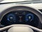 2026 Ford Bronco BASE 4 DOOR 4X4 PUG PACKAGE