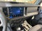 2025 Ford Bronco BASE 4 DOOR 4X4 PUG PACKAGE