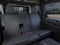2025 Ford Bronco BIG BEND 4 DOOR 4X4