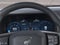 2025 Ford Bronco BIG BEND 4 DOOR 4X4