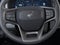 2025 Ford Bronco BIG BEND 4 DOOR 4X4