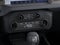 2025 Ford Bronco BIG BEND 4 DOOR 4X4