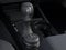 2025 Ford Bronco BIG BEND 4 DOOR 4X4