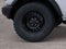 2025 Ford Bronco BIG BEND 4 DOOR 4X4