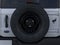 2025 Ford Bronco BIG BEND 4 DOOR 4X4