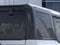 2025 Ford Bronco BIG BEND 4 DOOR 4X4