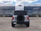 2025 Ford Bronco BIG BEND 4 DOOR 4X4
