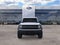 2025 Ford Bronco BIG BEND 4 DOOR 4X4