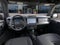 2025 Ford Bronco BIG BEND 4 DOOR 4X4