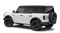 2025 Ford Bronco BIG BEND 4 DOOR 4X4