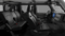 2025 Ford Bronco BIG BEND 4 DOOR 4X4