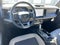 2025 Ford Bronco BIG BEND 4 DOOR 4X4