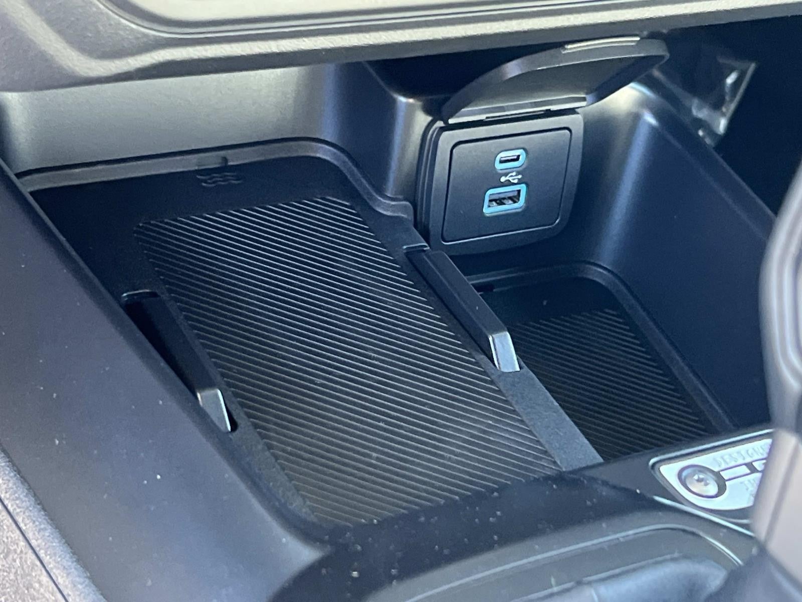 2025 Ford Bronco BIG BEND 4 DOOR 4X4