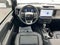 2025 Ford Bronco OUTER BANKS 4 DOOR 4X4