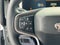 2025 Ford Bronco OUTER BANKS 4 DOOR 4X4