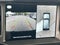 2025 Ford Bronco OUTER BANKS 4 DOOR 4X4