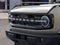 2026 Ford Bronco OUTER BANKS 4 DOOR