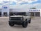 2026 Ford Bronco OUTER BANKS 4 DOOR
