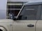 2026 Ford Bronco OUTER BANKS 4 DOOR