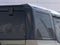 2026 Ford Bronco OUTER BANKS 4 DOOR