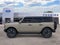 2026 Ford Bronco OUTER BANKS 4 DOOR