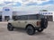 2026 Ford Bronco OUTER BANKS 4 DOOR