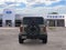 2026 Ford Bronco OUTER BANKS 4 DOOR
