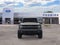 2026 Ford Bronco OUTER BANKS 4 DOOR