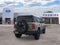 2026 Ford Bronco OUTER BANKS 4 DOOR