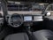 2026 Ford Bronco OUTER BANKS 4 DOOR