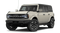 2026 Ford Bronco OUTER BANKS 4 DOOR