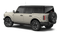 2026 Ford Bronco OUTER BANKS 4 DOOR