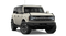 2026 Ford Bronco OUTER BANKS 4 DOOR