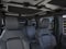 2026 Ford Bronco OUTER BANKS 4 DOOR