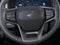 2026 Ford Bronco OUTER BANKS 4 DOOR