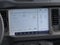 2026 Ford Bronco OUTER BANKS 4 DOOR