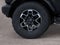 2026 Ford Bronco OUTER BANKS 4 DOOR