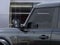 2026 Ford Bronco OUTER BANKS 4 DOOR