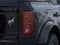 2026 Ford Bronco OUTER BANKS 4 DOOR