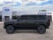 2026 Ford Bronco OUTER BANKS 4 DOOR