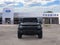 2026 Ford Bronco OUTER BANKS 4 DOOR
