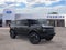2026 Ford Bronco OUTER BANKS 4 DOOR