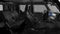 2026 Ford Bronco OUTER BANKS 4 DOOR
